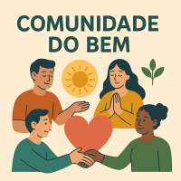 Comunidade do Bem
